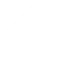 safety captain