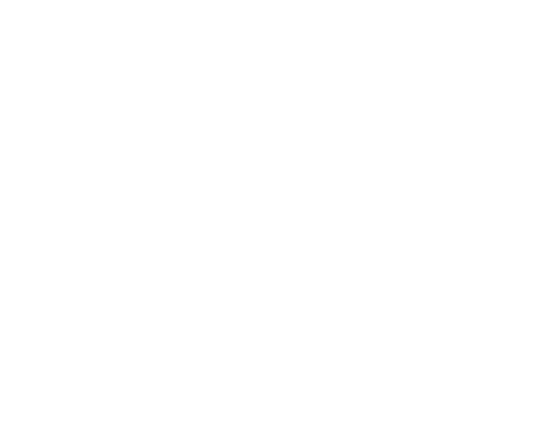 tours