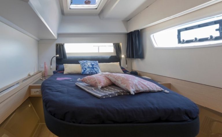 catamaran_montenegro-04