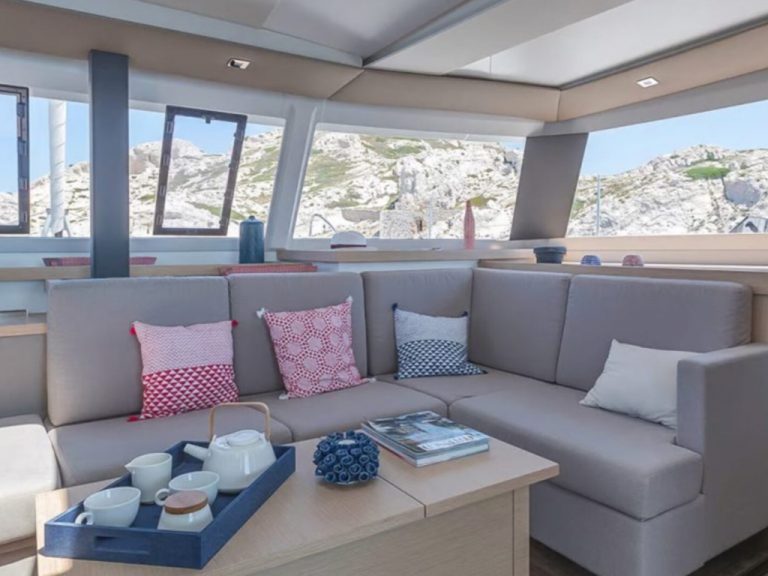 catamaran_montenegro-05