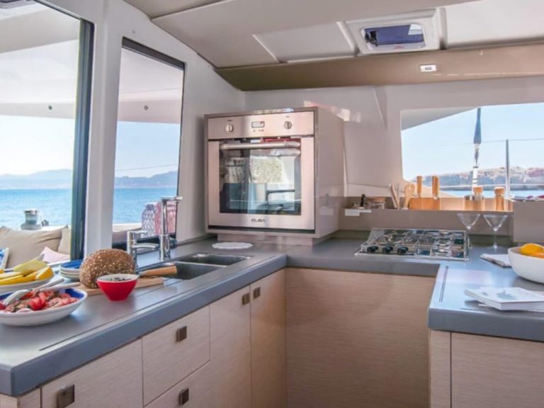 catamaran_montenegro-06