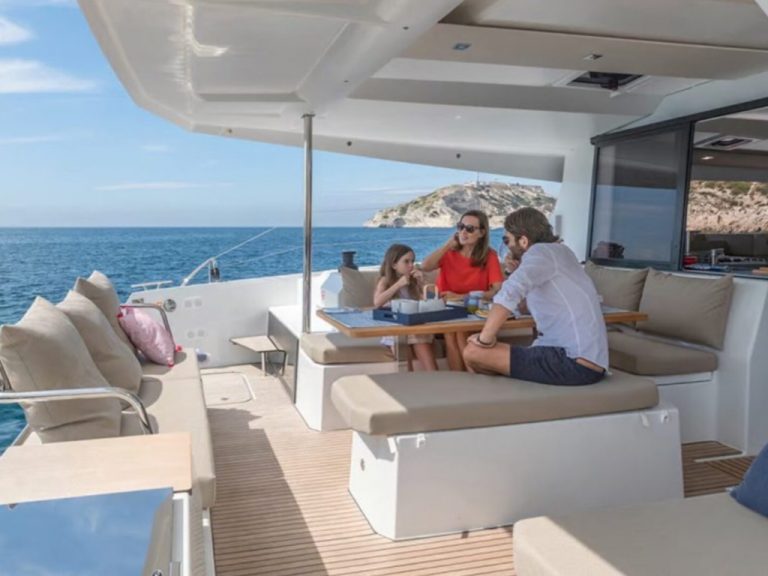 catamaran_montenegro-10