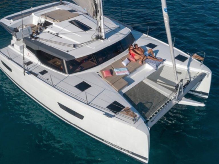 catamaran_montenegro-12