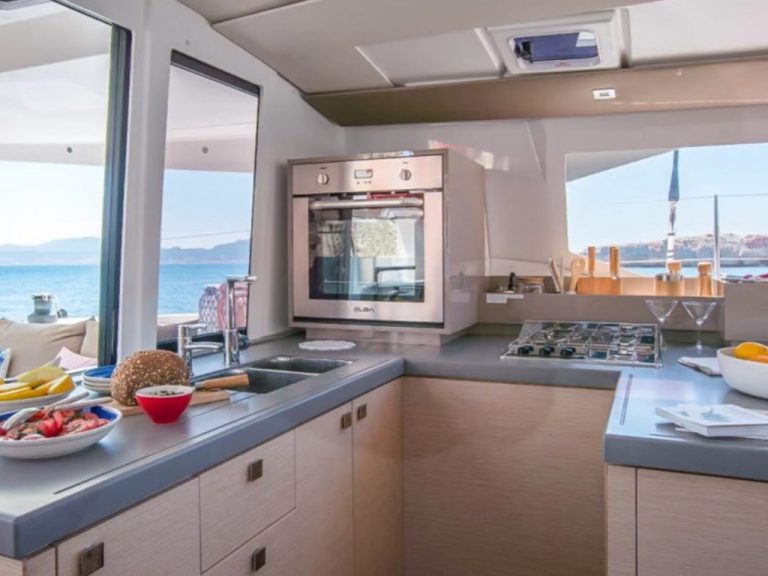 catamaran_montenegro-14