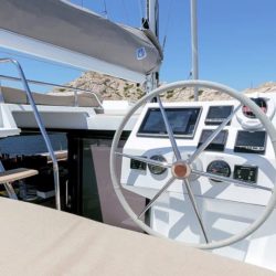 catamaran_montenegro-01