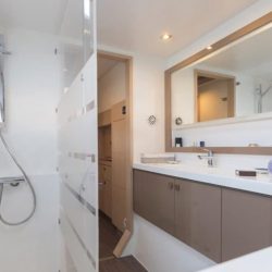 catamaran_montenegro-02