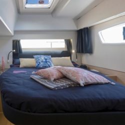 catamaran_montenegro-04