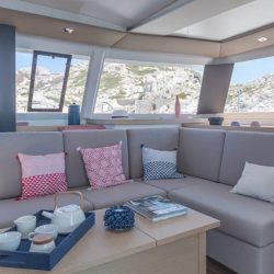 catamaran_montenegro-05