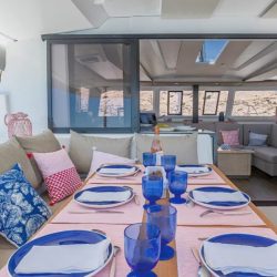 catamaran_montenegro-09