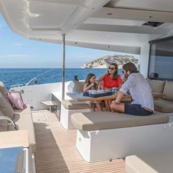 catamaran_montenegro-10