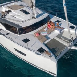 catamaran_montenegro-12
