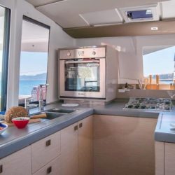 catamaran_montenegro-14