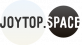 joytop.space-logo-280px.png